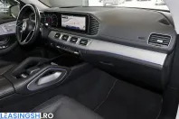 Mercedes-Benz GLE 450 (Clasa GLE) din 2023 cu 33.940 km - oferta MER238220 - foto 9