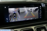 Mercedes-Benz GLE 450 (Clasa GLE) din 2023 cu 33.940 km - oferta MER238220 - foto 12