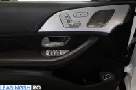 Mercedes-Benz GLE 450 (Clasa GLE) din 2023 cu 33.940 km - oferta MER238220 - foto 13