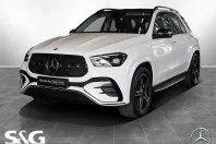 Mercedes-Benz GLE 450 (Clasa GLE) din 2023 cu 33.940 km - oferta MER238220 - foto 14