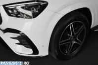 Mercedes-Benz GLE 450 (Clasa GLE) din 2023 cu 33.940 km - oferta MER238221 - foto 3