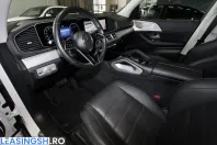 Mercedes-Benz GLE 450 (Clasa GLE) din 2023 cu 33.940 km - oferta MER238221 - foto 9
