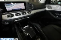 Mercedes-Benz GLE 450 (Clasa GLE) din 2023 cu 33.940 km - oferta MER238221 - foto 10