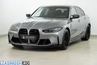BMW M3 (Seria 3) din 2021 cu 73.985 km - oferta BMW238222 - foto 3