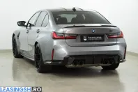 BMW M3 (Seria 3) din 2021 cu 73.985 km - oferta BMW238222 - foto 4