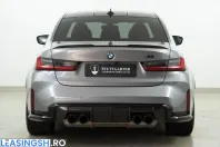 BMW M3 (Seria 3) din 2021 cu 73.985 km - oferta BMW238222 - foto 5