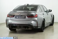 BMW M3 (Seria 3) din 2021 cu 73.985 km - oferta BMW238222 - foto 6