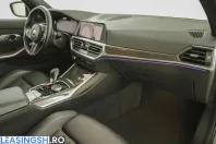 BMW M3 (Seria 3) din 2021 cu 73.985 km - oferta BMW238222 - foto 8