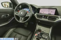 BMW M3 (Seria 3) din 2021 cu 73.985 km - oferta BMW238222 - foto 9