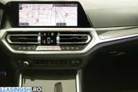 BMW M3 (Seria 3) din 2021 cu 73.985 km - oferta BMW238222 - foto 10