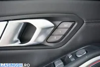 BMW M3 (Seria 3) din 2021 cu 73.985 km - oferta BMW238222 - foto 20