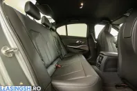 BMW M3 (Seria 3) din 2021 cu 73.985 km - oferta BMW238222 - foto 22