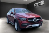 Mercedes-Benz GLE 350 (Clasa GLE) din 2022 cu 52.483 km - oferta MER238223 - foto 2