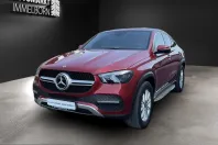 Mercedes-Benz GLE 350 (Clasa GLE) din 2022 cu 52.483 km - oferta MER238223 - foto 3