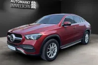 Mercedes-Benz GLE 350 (Clasa GLE) din 2022 cu 52.483 km - oferta MER238223 - foto 4