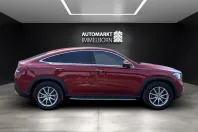 Mercedes-Benz GLE 350 (Clasa GLE) din 2022 cu 52.483 km - oferta MER238223 - foto 6