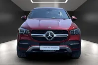 Mercedes-Benz GLE 350 (Clasa GLE) din 2022 cu 52.483 km - oferta MER238223 - foto 7