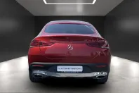 Mercedes-Benz GLE 350 (Clasa GLE) din 2022 cu 52.483 km - oferta MER238223 - foto 8