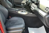 Mercedes-Benz GLE 350 (Clasa GLE) din 2022 cu 52.483 km - oferta MER238223 - foto 12