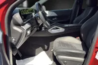 Mercedes-Benz GLE 350 (Clasa GLE) din 2022 cu 52.483 km - oferta MER238223 - foto 13