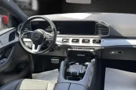 Mercedes-Benz GLE 350 (Clasa GLE) din 2022 cu 52.483 km - oferta MER238223 - foto 14
