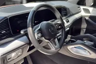 Mercedes-Benz GLE 350 (Clasa GLE) din 2022 cu 52.483 km - oferta MER238223 - foto 16