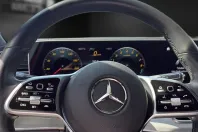 Mercedes-Benz GLE 350 (Clasa GLE) din 2022 cu 52.483 km - oferta MER238223 - foto 18