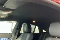 Mercedes-Benz GLE 350 (Clasa GLE) din 2022 cu 52.483 km - oferta MER238223 - foto 25