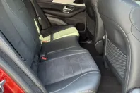 Mercedes-Benz GLE 350 (Clasa GLE) din 2022 cu 52.483 km - oferta MER238223 - foto 29