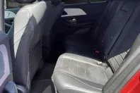 Mercedes-Benz GLE 350 (Clasa GLE) din 2022 cu 52.483 km - oferta MER238223 - foto 30