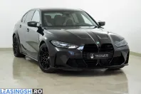 BMW M3 (Seria 3) din 2021 cu 69.678 km - oferta BMW238224 - foto 1
