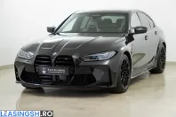 BMW M3 (Seria 3) din 2021 cu 69.678 km - oferta BMW238224 - foto 3