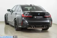 BMW M3 (Seria 3) din 2021 cu 69.678 km - oferta BMW238224 - foto 4
