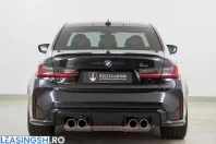 BMW M3 (Seria 3) din 2021 cu 69.678 km - oferta BMW238224 - foto 5