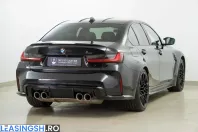 BMW M3 (Seria 3) din 2021 cu 69.678 km - oferta BMW238224 - foto 6