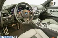 BMW M3 (Seria 3) din 2021 cu 69.678 km - oferta BMW238224 - foto 7