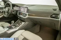 BMW M3 (Seria 3) din 2021 cu 69.678 km - oferta BMW238224 - foto 8