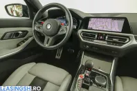 BMW M3 (Seria 3) din 2021 cu 69.678 km - oferta BMW238224 - foto 9