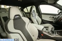 BMW M3 (Seria 3) din 2021 cu 69.678 km - oferta BMW238224 - foto 19