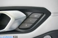 BMW M3 (Seria 3) din 2021 cu 69.678 km - oferta BMW238224 - foto 21