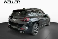 BMW X3 (Seria X) din 2022 cu 99.332 km - oferta BMW238225 - foto 3