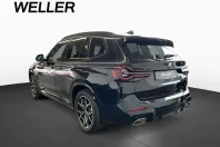 BMW X3 (Seria X) din 2022 cu 99.332 km - oferta BMW238225 - foto 4