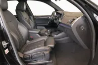 BMW X3 (Seria X) din 2022 cu 99.332 km - oferta BMW238225 - foto 6