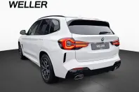 BMW X3 (Seria X) din 2022 cu 80.580 km - oferta BMW238226 - foto 4