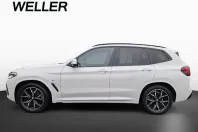 BMW X3 (Seria X) din 2022 cu 80.580 km - oferta BMW238226 - foto 5