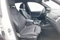 BMW X3 (Seria X) din 2022 cu 80.580 km - oferta BMW238226 - foto 7
