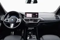 BMW X3 (Seria X) din 2022 cu 80.580 km - oferta BMW238226 - foto 9
