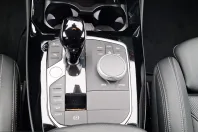 BMW X3 (Seria X) din 2022 cu 80.580 km - oferta BMW238226 - foto 11