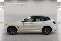 BMW X3 (Seria X) din 2022 cu 94.633 km - oferta BMW238227 - foto 3