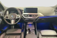 BMW X3 (Seria X) din 2022 cu 94.633 km - oferta BMW238227 - foto 8